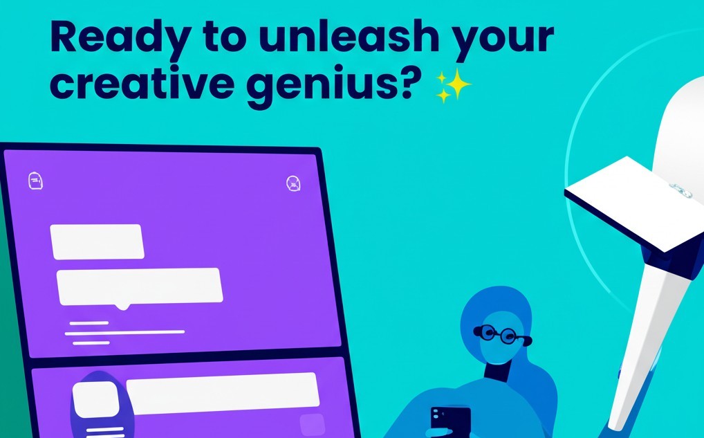 ContentGenStudio Pricing Benefits